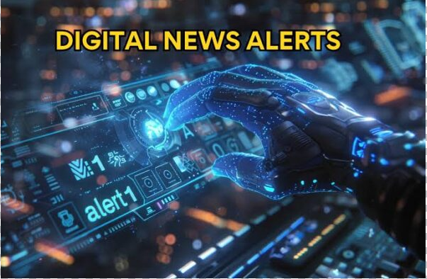 www digitalnewsalerts. com